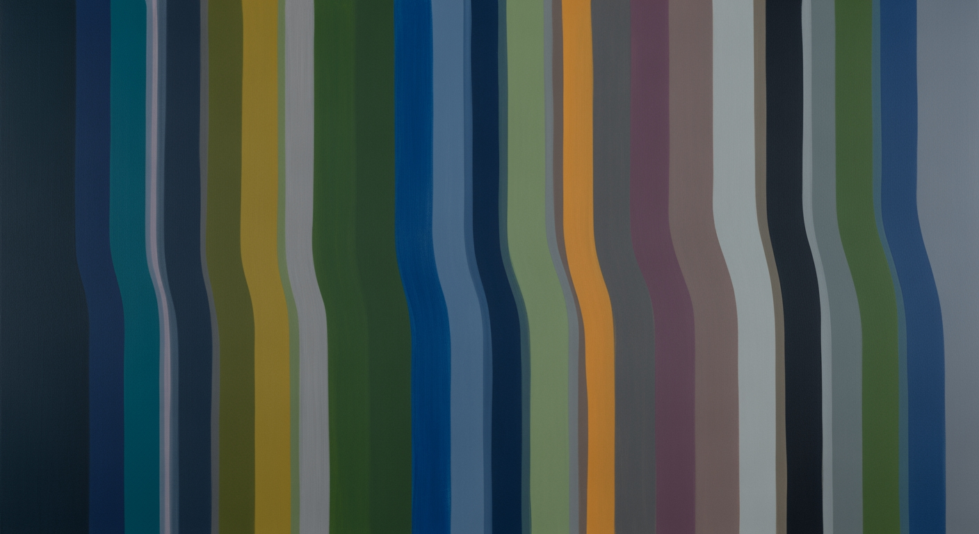 Comprehensive RevOps Guide: Creating Sales Process Automation Workflows — Industry Analysis 2025