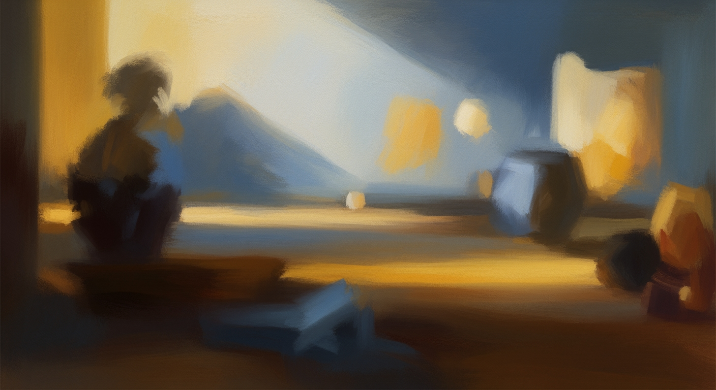 Zhuangzi Butterfly Dream and Ego Dissolution: Translating Classical Wisdom into Modern Knowledge Systems 2025