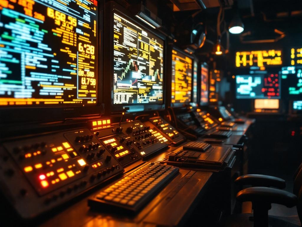 The O(n) Club: Sliding Window Buckets and the Art of Almost-Duplicates (LeetCode 220)