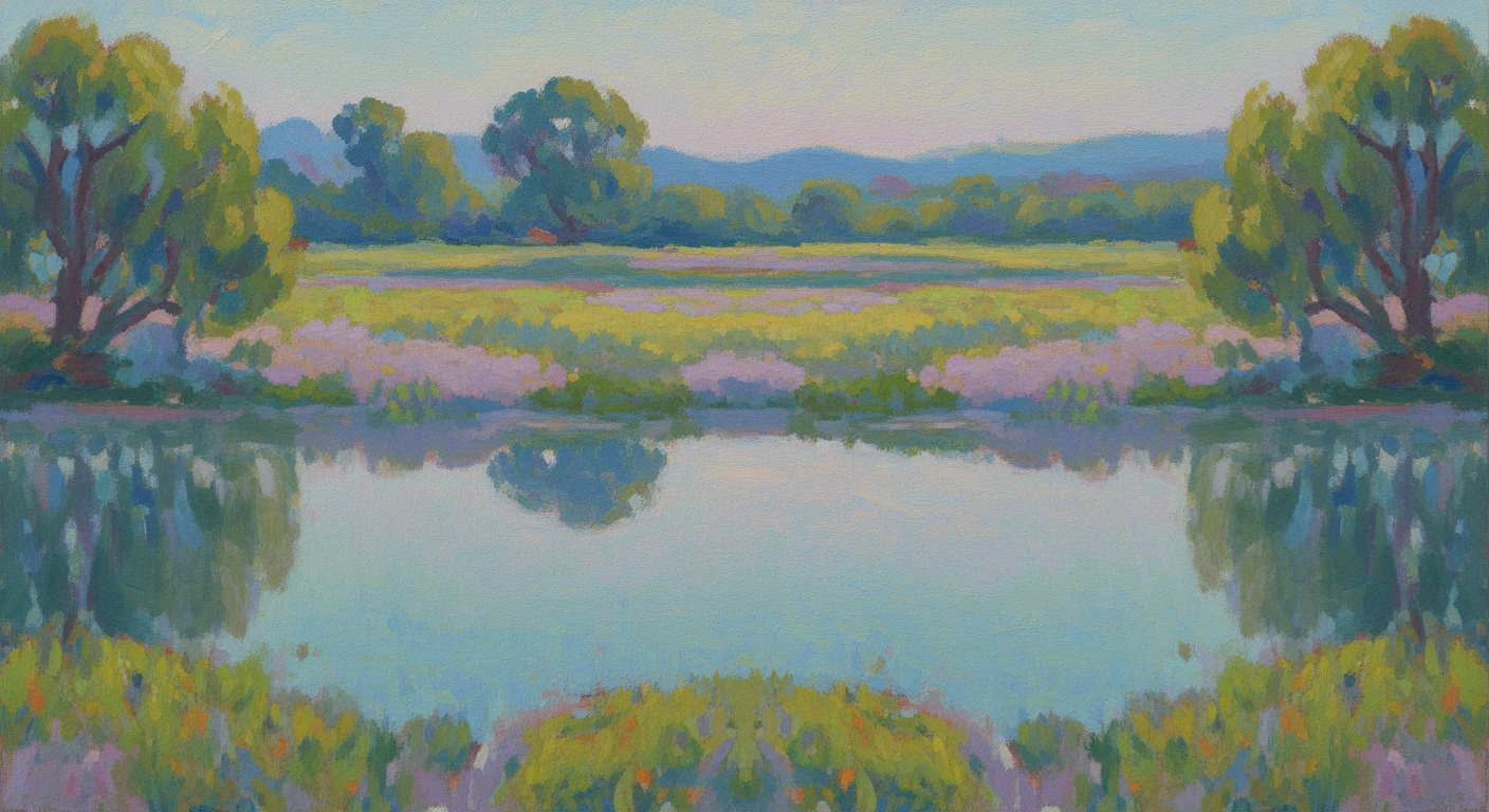 Automate Daily Operational Metrics: Spreadsheet Automation Industry Analysis 2025