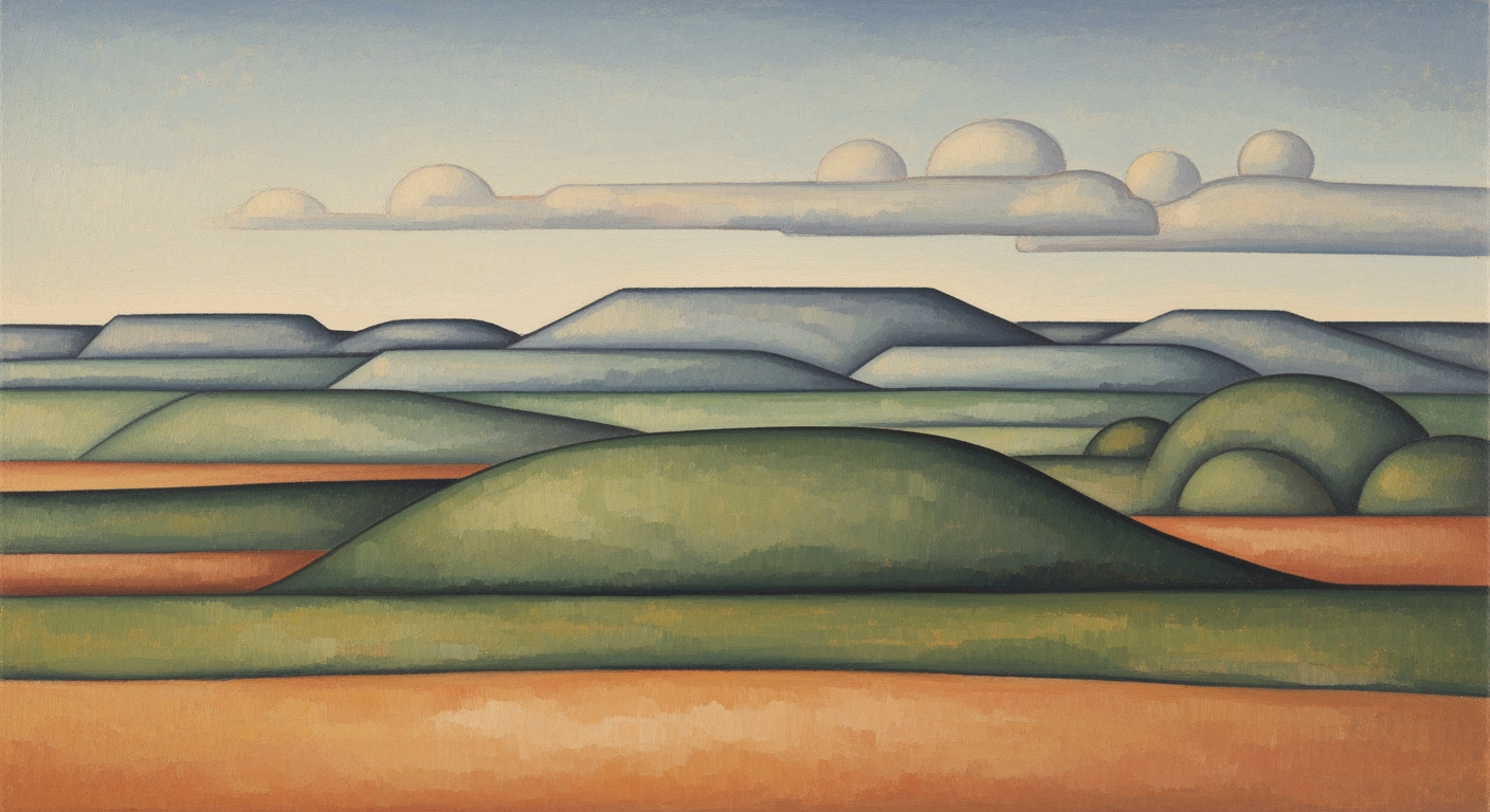 Financial Crisis Impact on Classes: US Historical Analysis and Policy Implications 2025