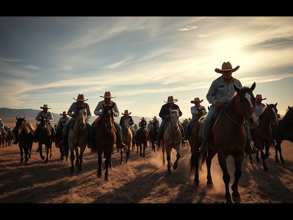 dallas cowboys image