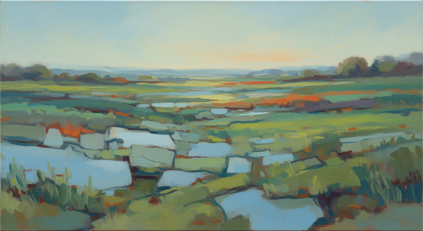 LLM SEO Profile Generator: Disruption Predictions and Market Forecast 2025