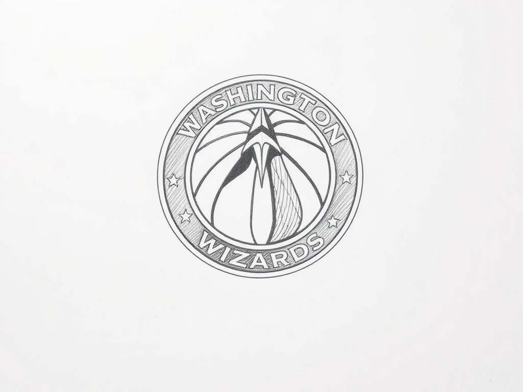 Washington Wizards image