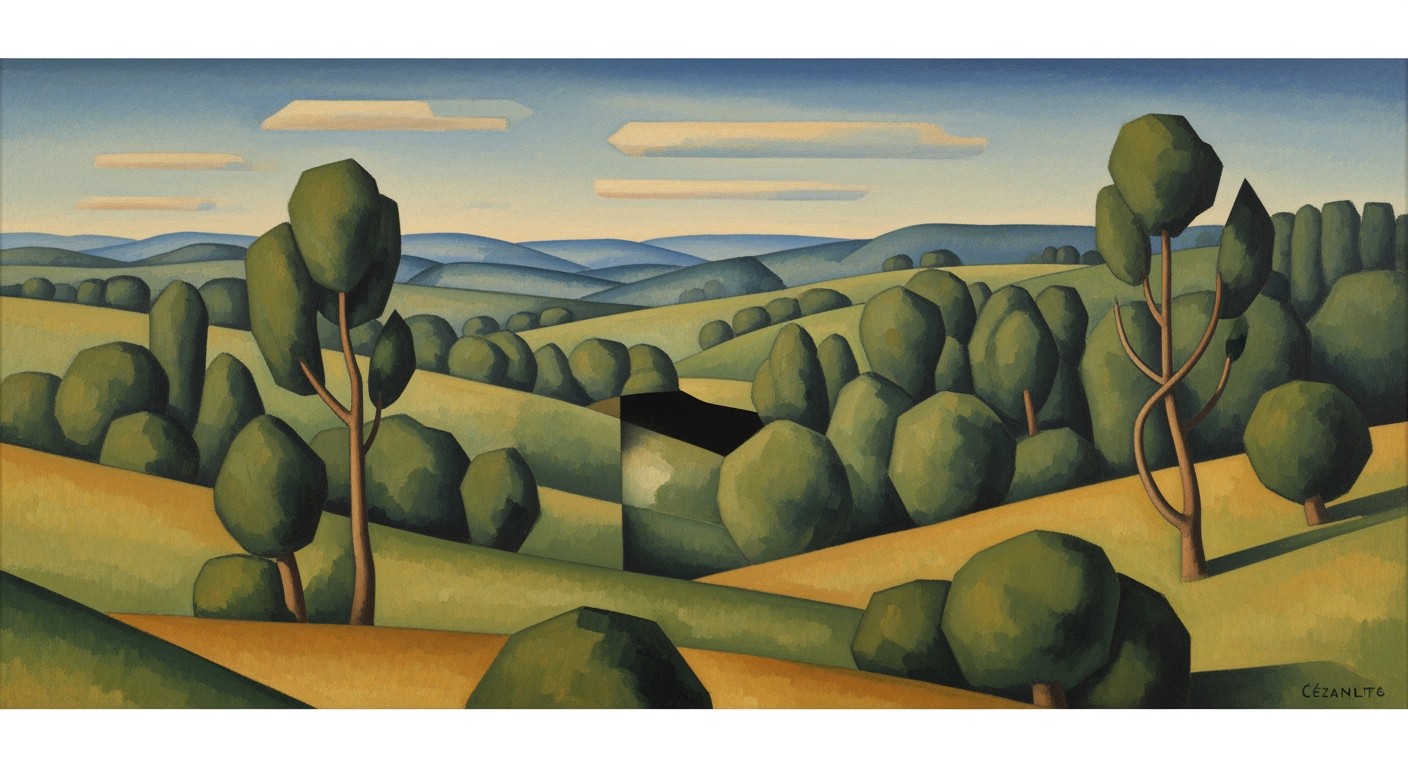 GPT-5.1 for Market Reports: Disruption Forecasts and Strategic Playbook 2025-2035 — November 15, 2025