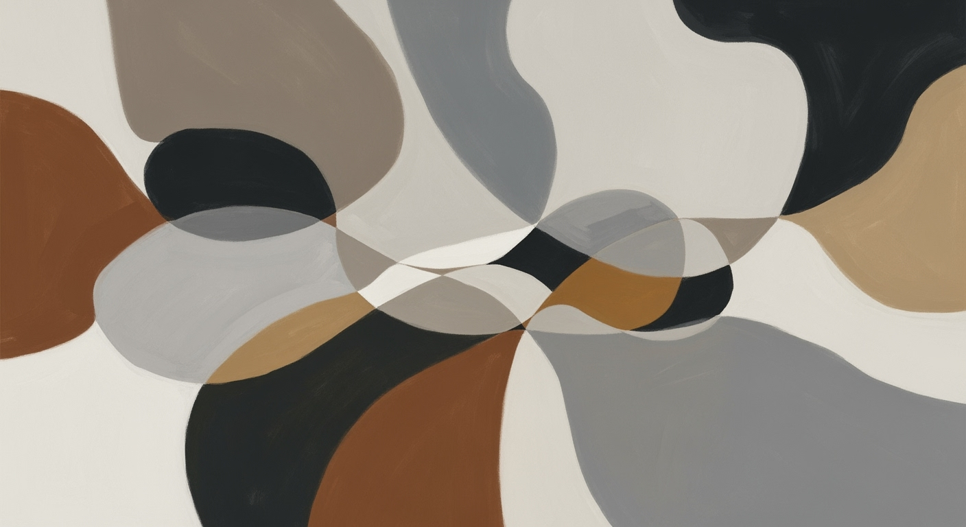 Mastering Airtable AI: Pivot Table Alternatives