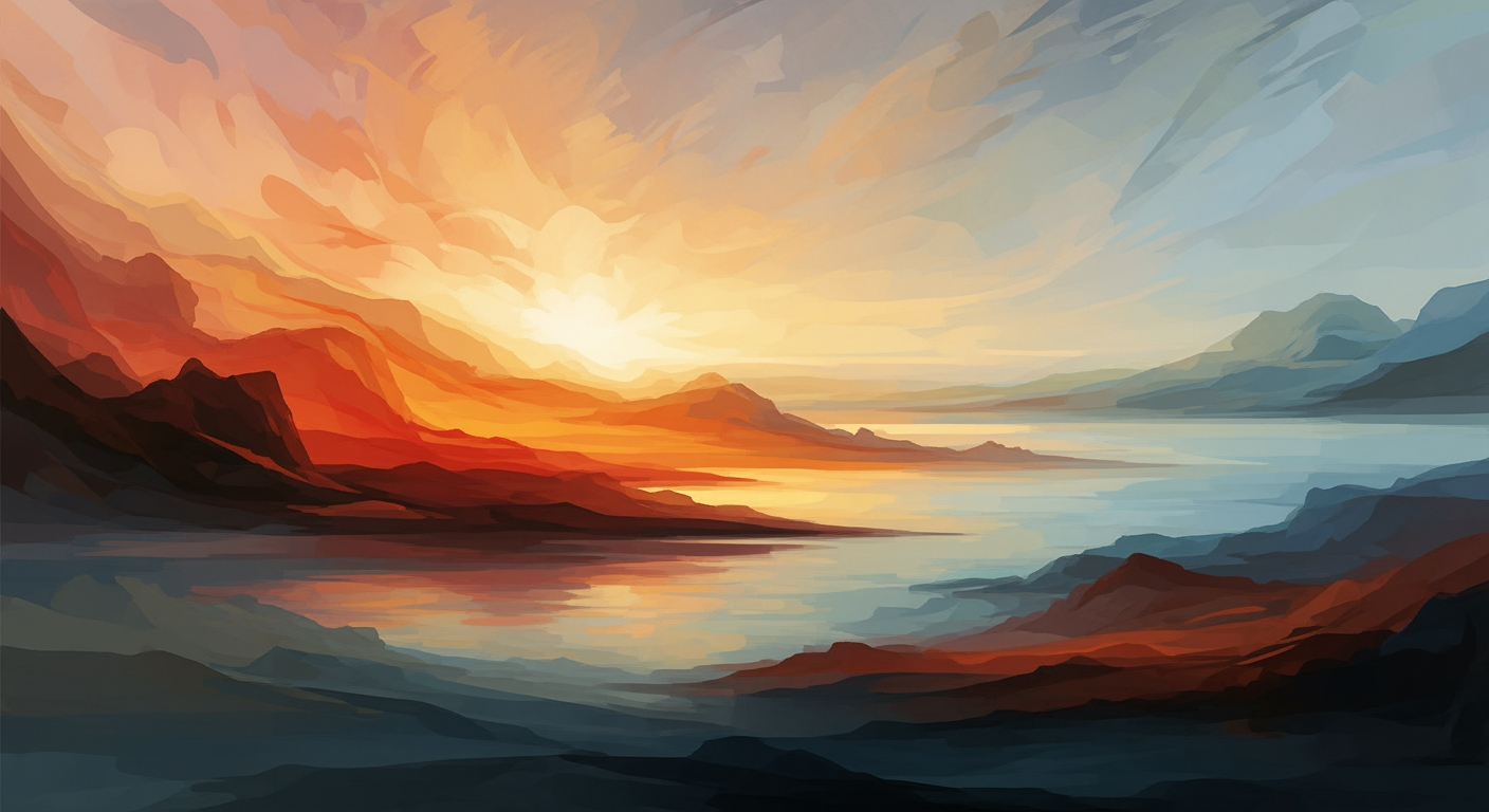 OpenRouter AI: Disruption Predictions, Market Blueprint, and Strategic Roadmap November 14, 2025