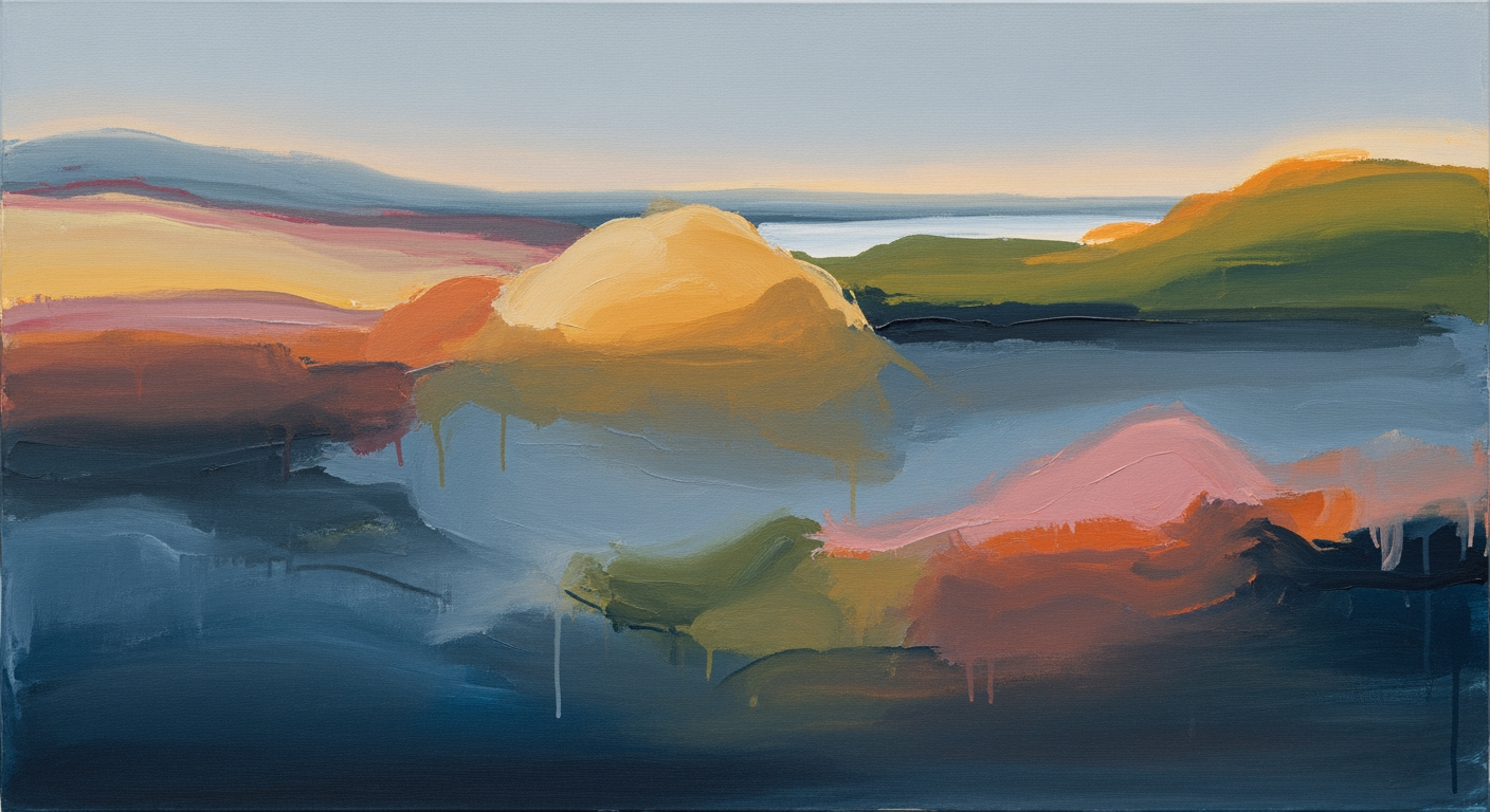 How to Make Strategic Decisions in 60 Seconds: Executive Bio and Implementation Playbook November 12, 2025