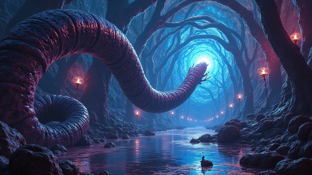 Jugabilidad de THRASHER VR con mandos de movimiento para una experiencia inmersiva