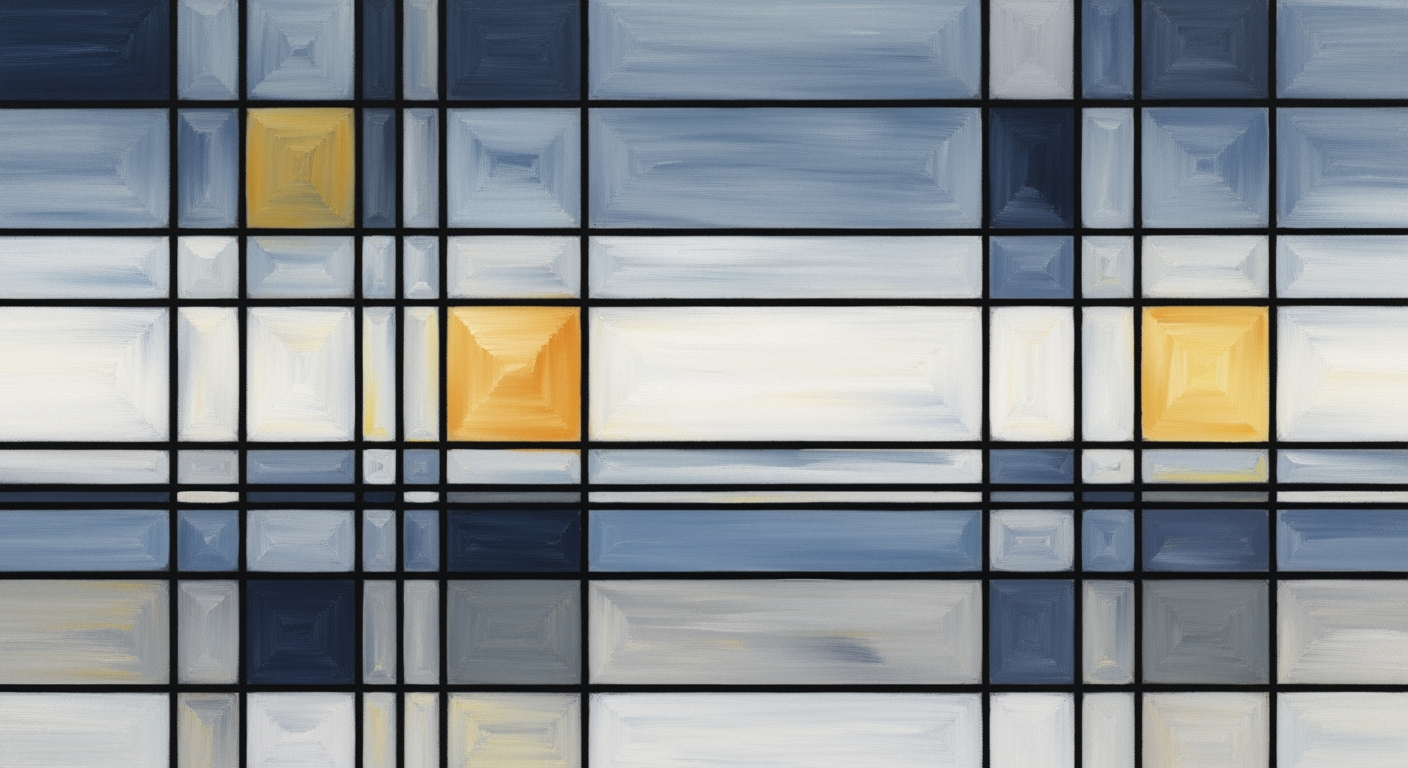 Anthropic Claude 3.5: Disruption Predictions, Market Forecasts, and Strategic Playbook 2025