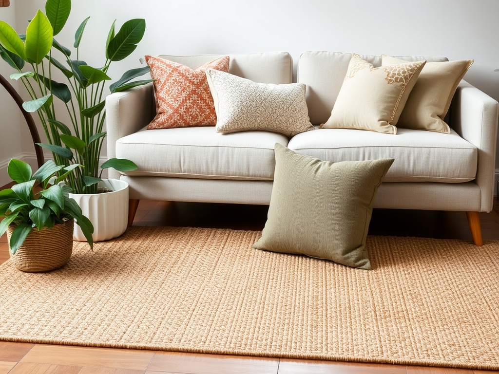 10. Try Sage Green Accents