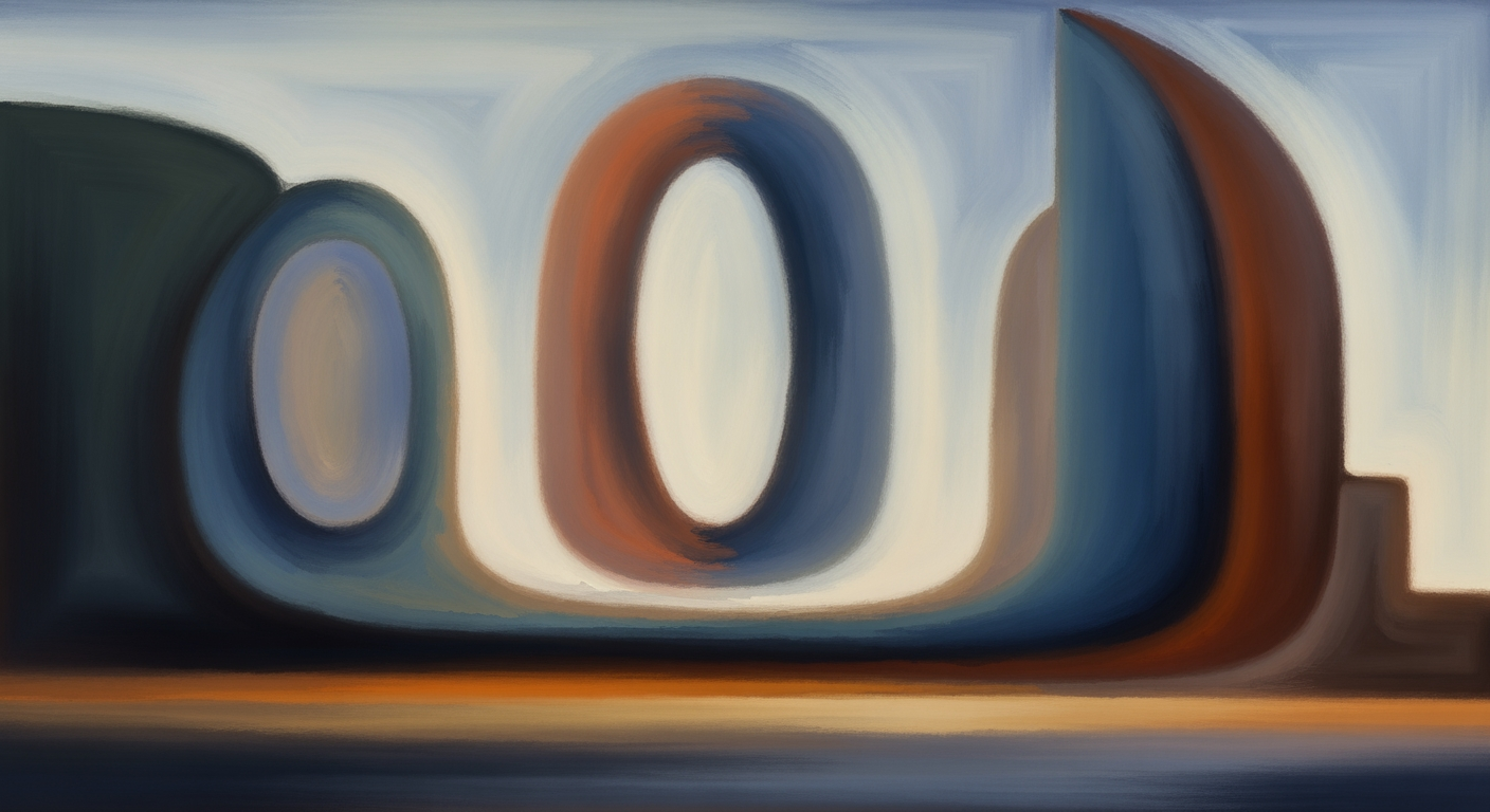 Blockchain Social Networks and Political Content Monetization: Sparkco Positioning and Campaign Innovation 2025