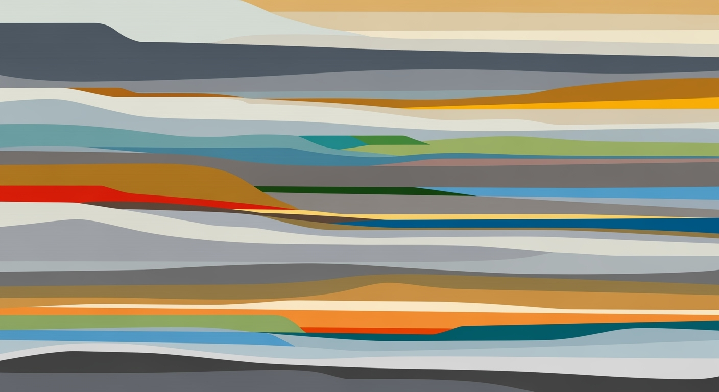 Notion Tables vs AI Spreadsheets: A Comprehensive Comparison