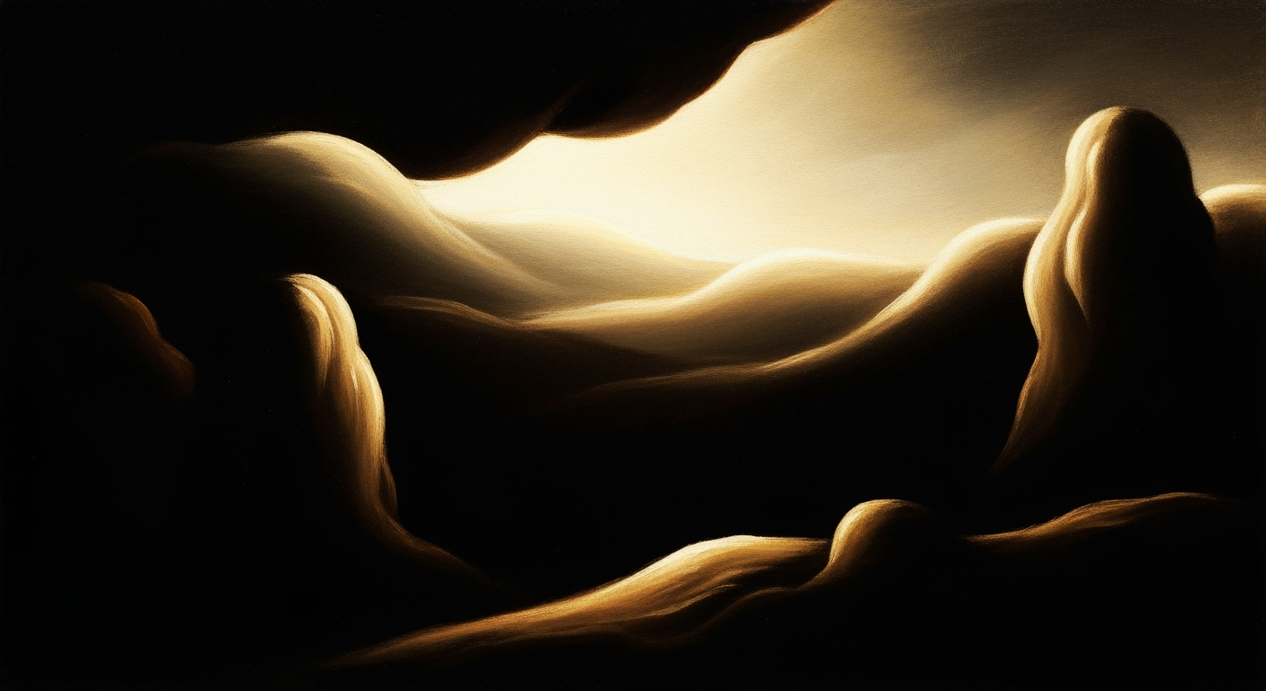 Maximizing Benefits with Sparkco Unified Platform