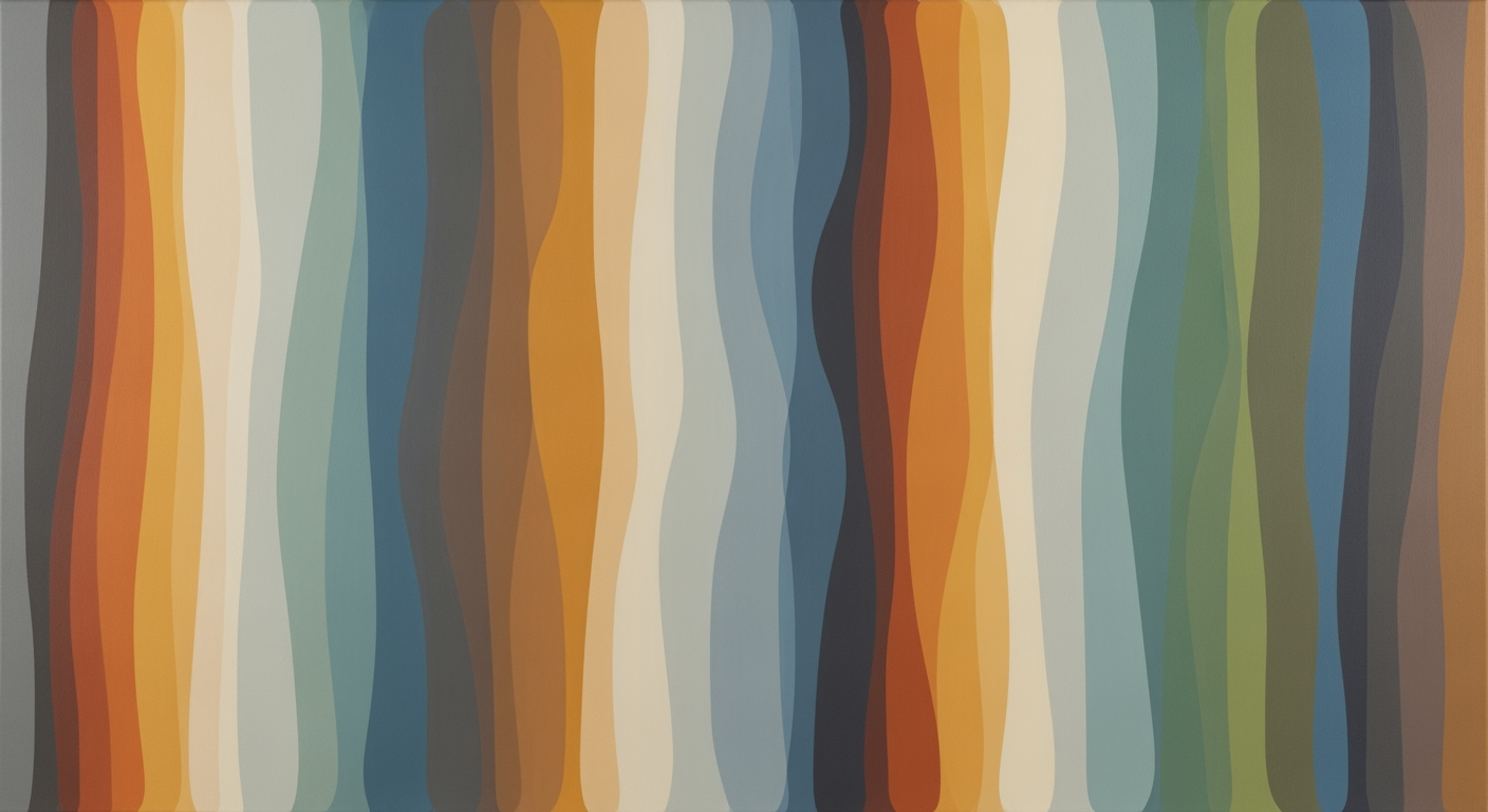 Top Tools for Juggling Priorities in 2025