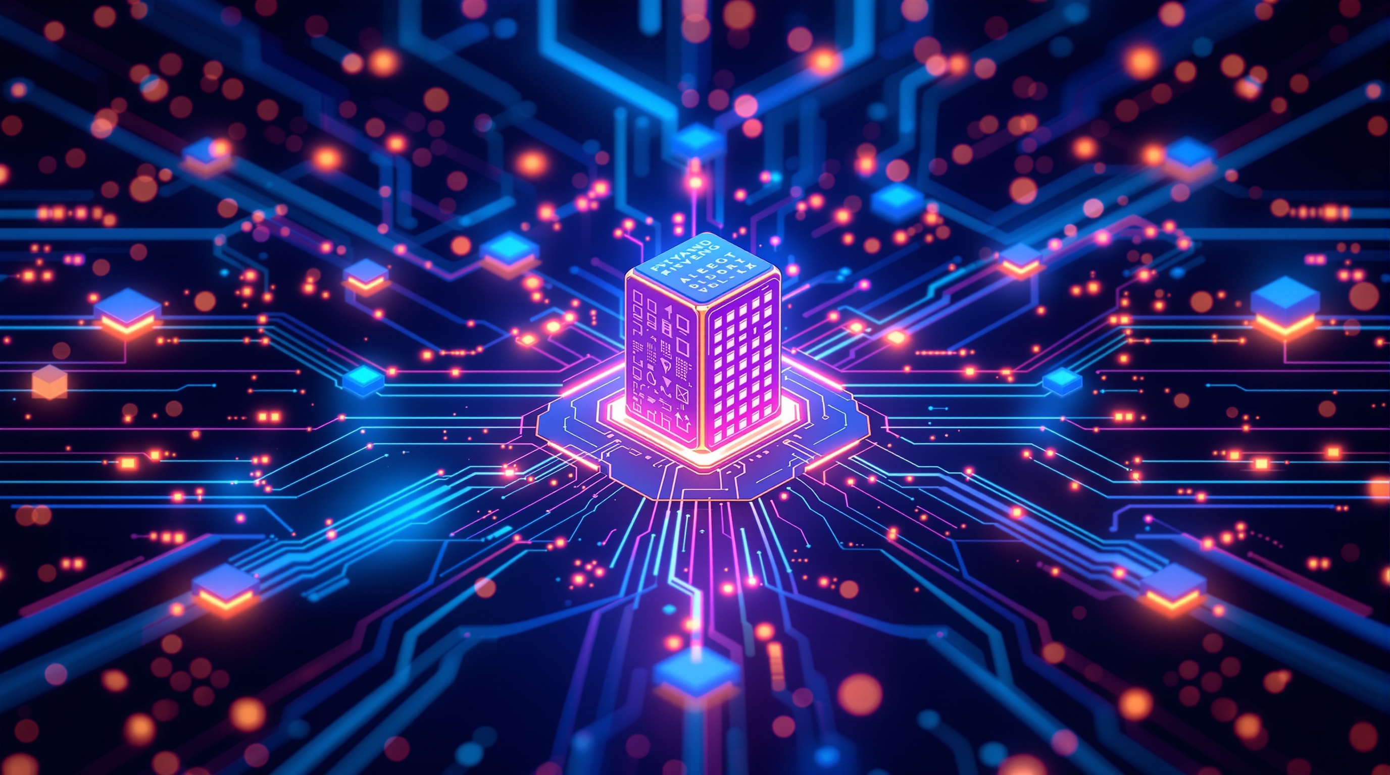 Why Private AI Is the Biggest Self-Hosting Trend of 2025