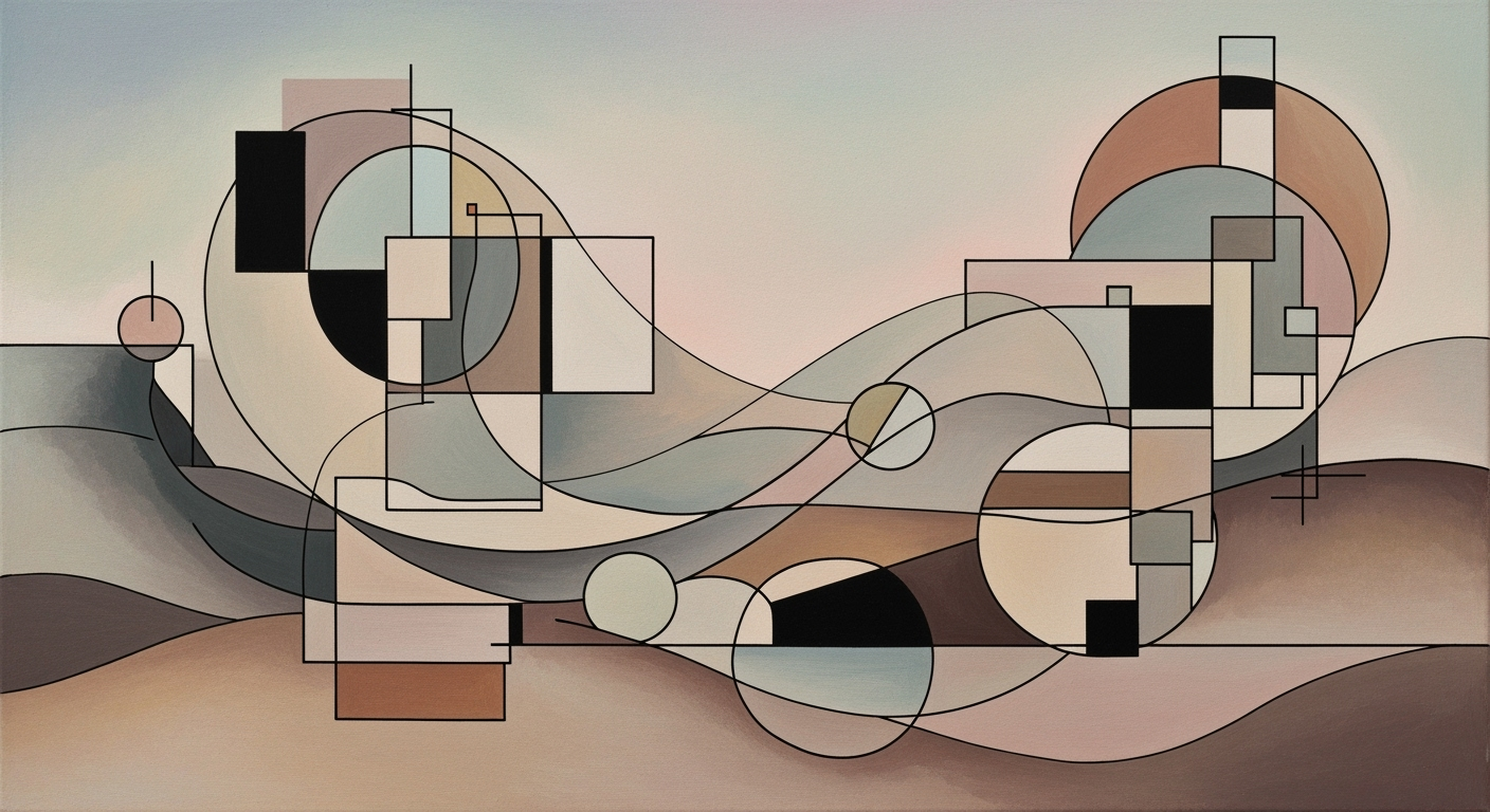 Mastering Company Finances with AI and Agile Techniques