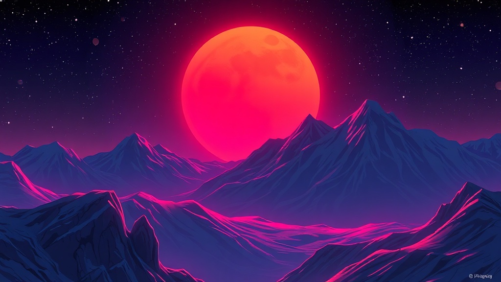 Image related to the article content