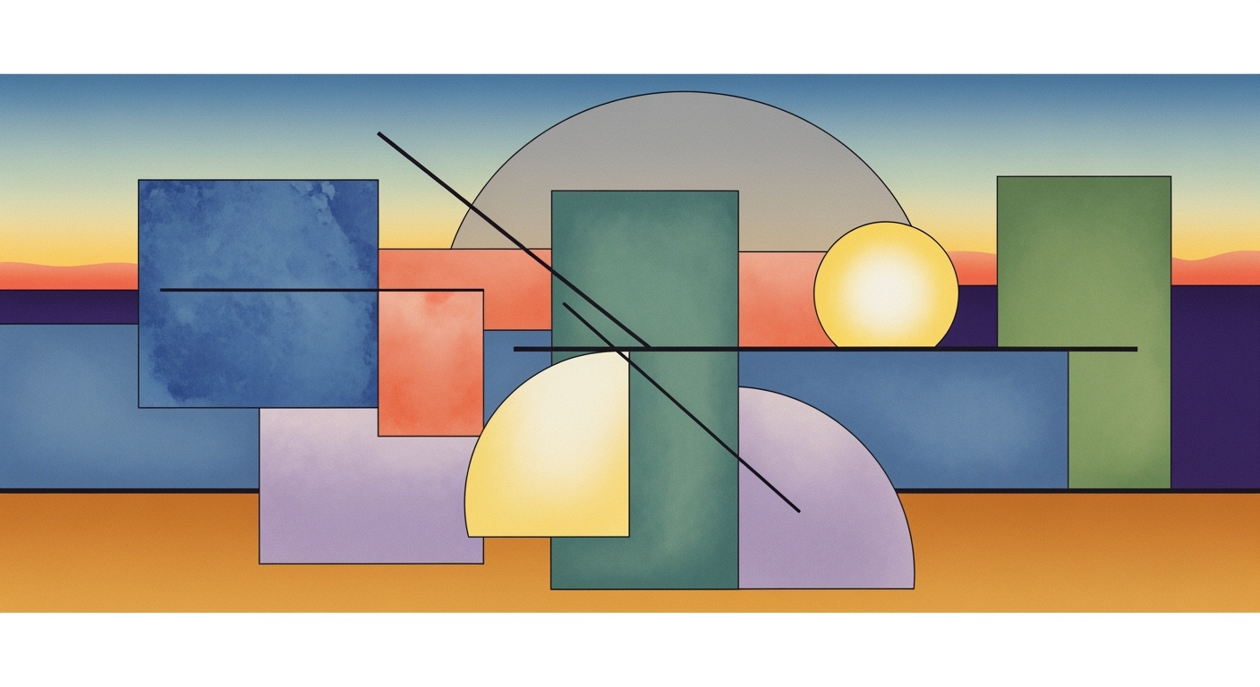 Choosing the Best Excel AI Tools in 2025