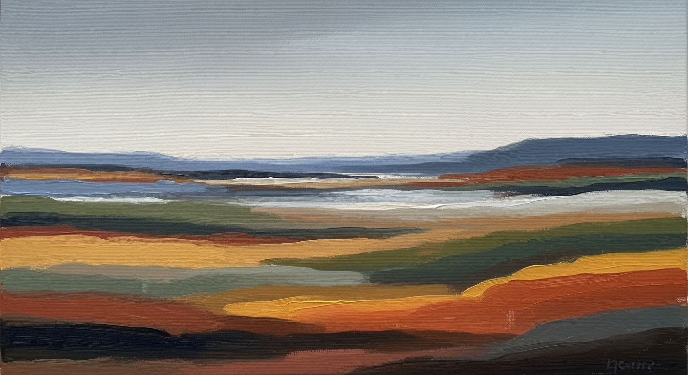 Sync Dialpad & Aircall with AI Spreadsheet