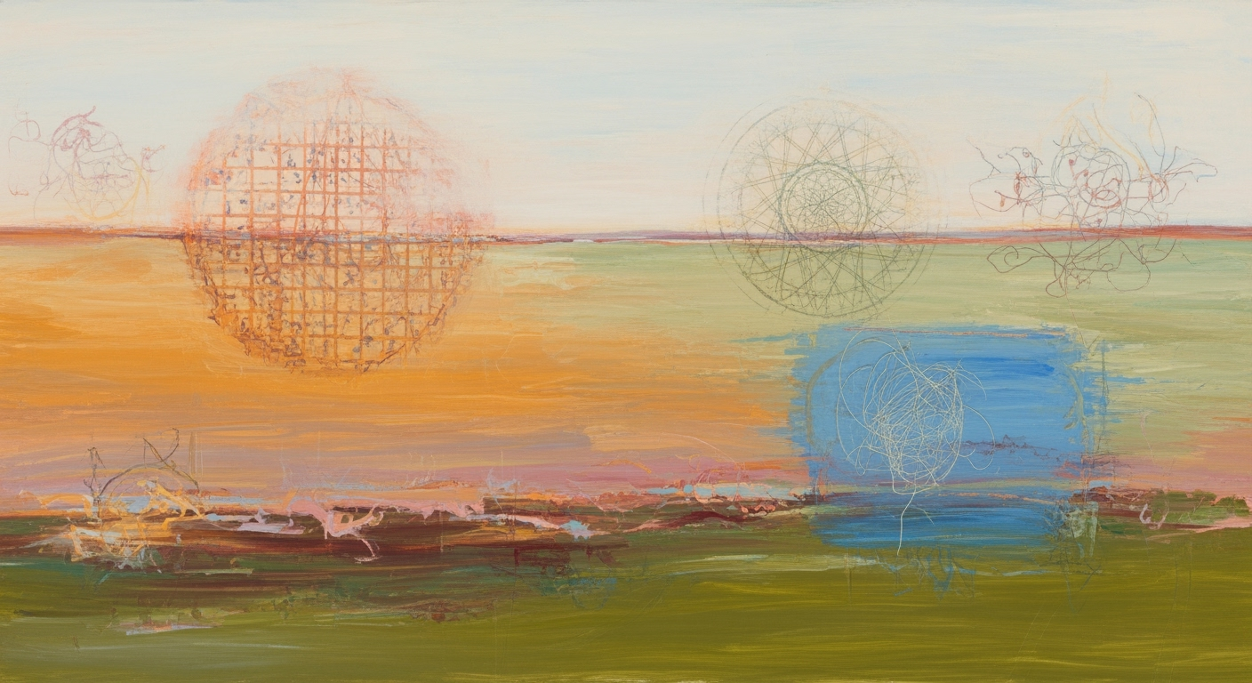 Mastering Agile CRM and Apollo.io Integration with AI