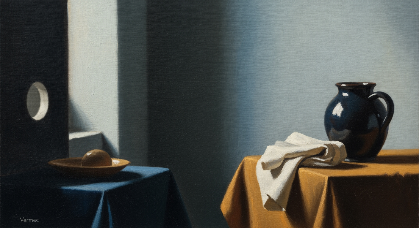 GPT-5.1 for Voice Agents: Disruption Predictions and Industry Roadmaps 2025