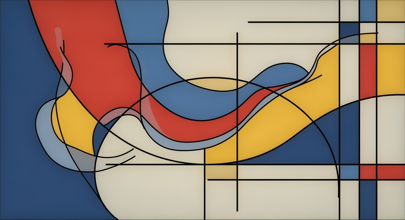 Optimize Google Sheets with AI Alternatives in 2025