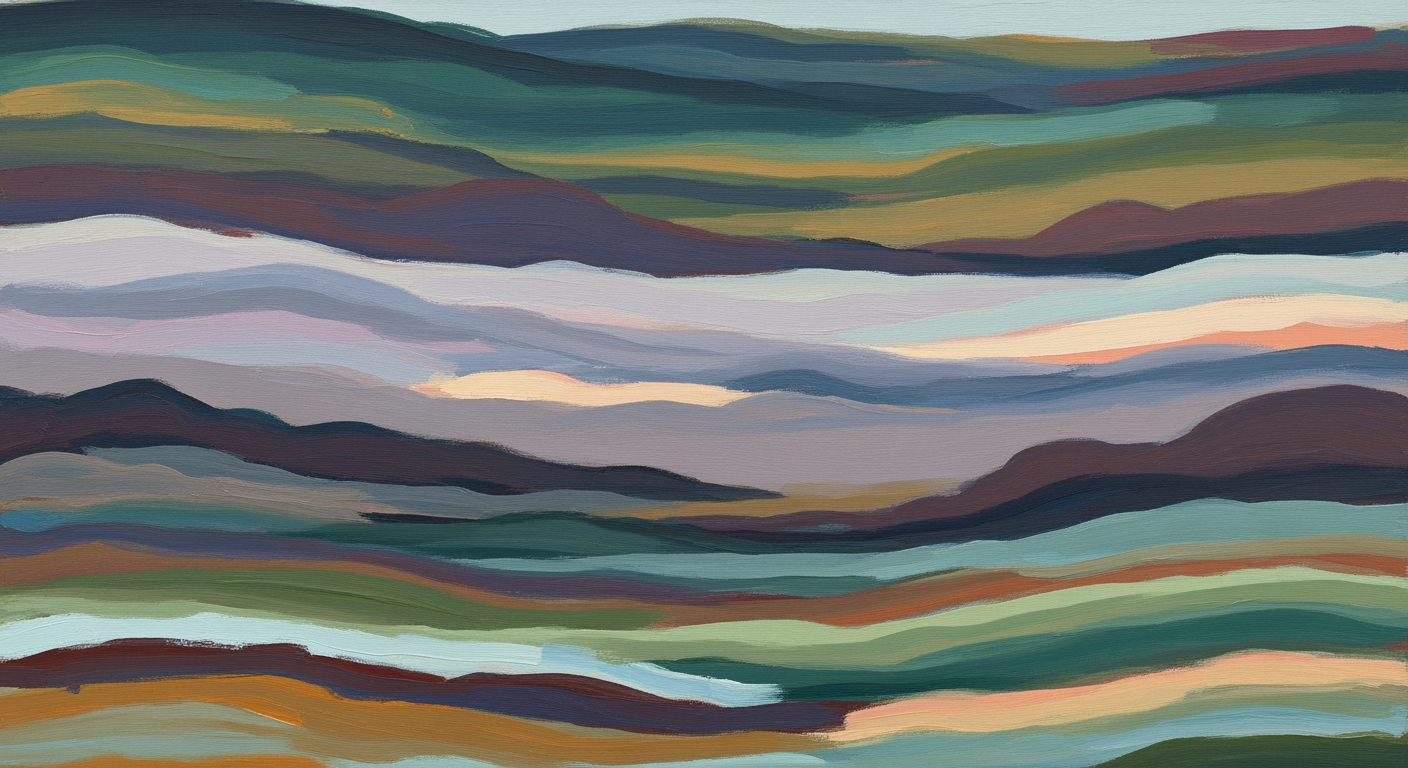 The Myth of Disruptive Innovation: A Data-Driven Contrarian Market Report 2025 — Evidence, Risks, and Practical Alternatives