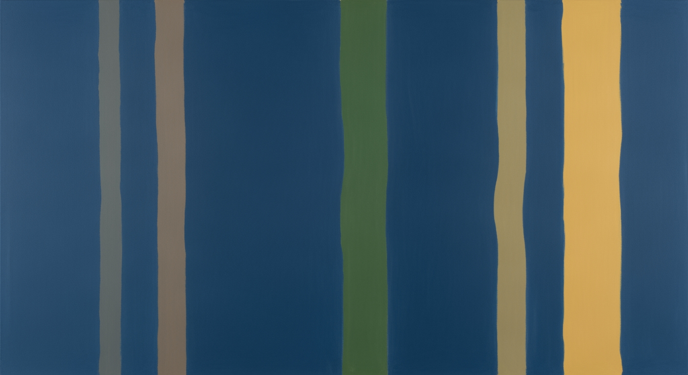 Automated Break-Even Analysis Calculator & Sparkco Migration Strategy 2025