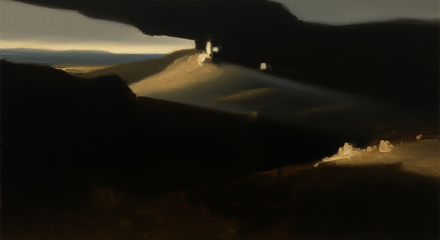 In-Depth Investor Profile: Tiger Global Management