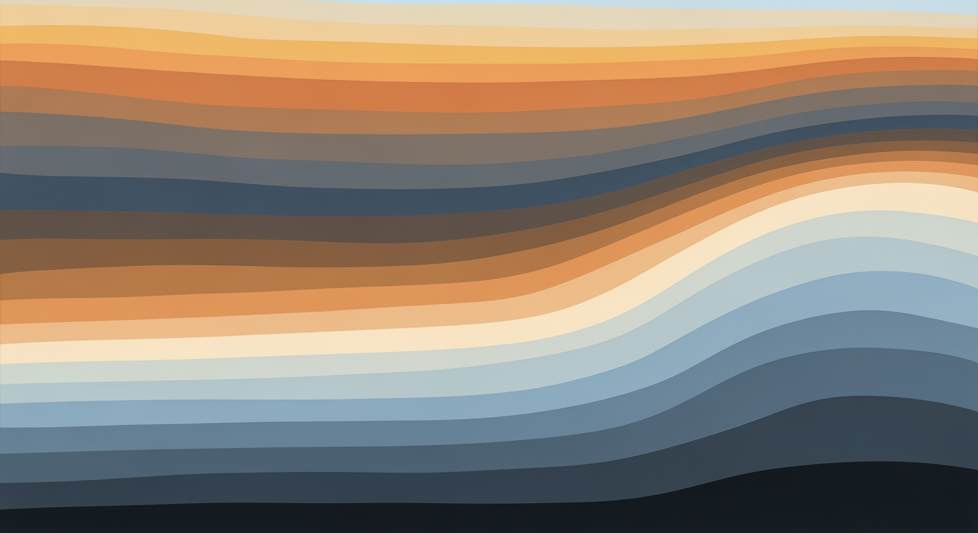 AI Antitrust Enforcement and Market Concentration: Comprehensive Regulatory Compliance Analysis 2025