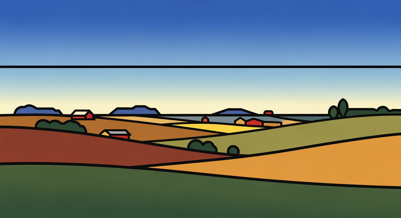 GPT-6 Roadmap Prediction Markets: Probabilities, Infrastructure Risk, and Investment Implications — November 14, 2025