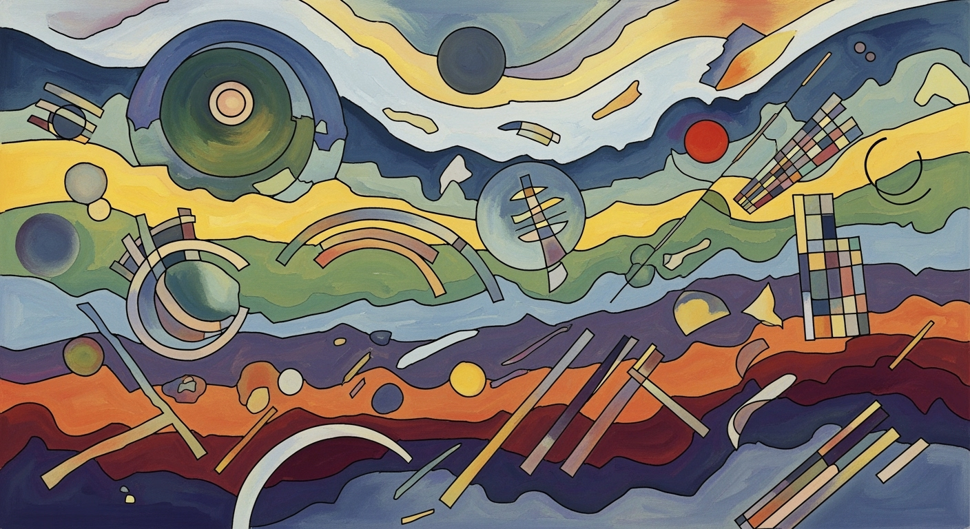 Managing Counterparty Risk with Credit Exposure