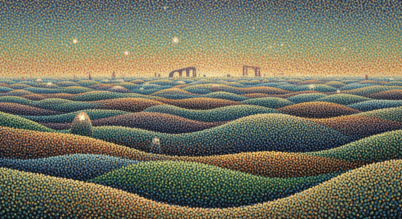 Streaming Platform Subscriber-Count Prediction Markets: Market Report 2025