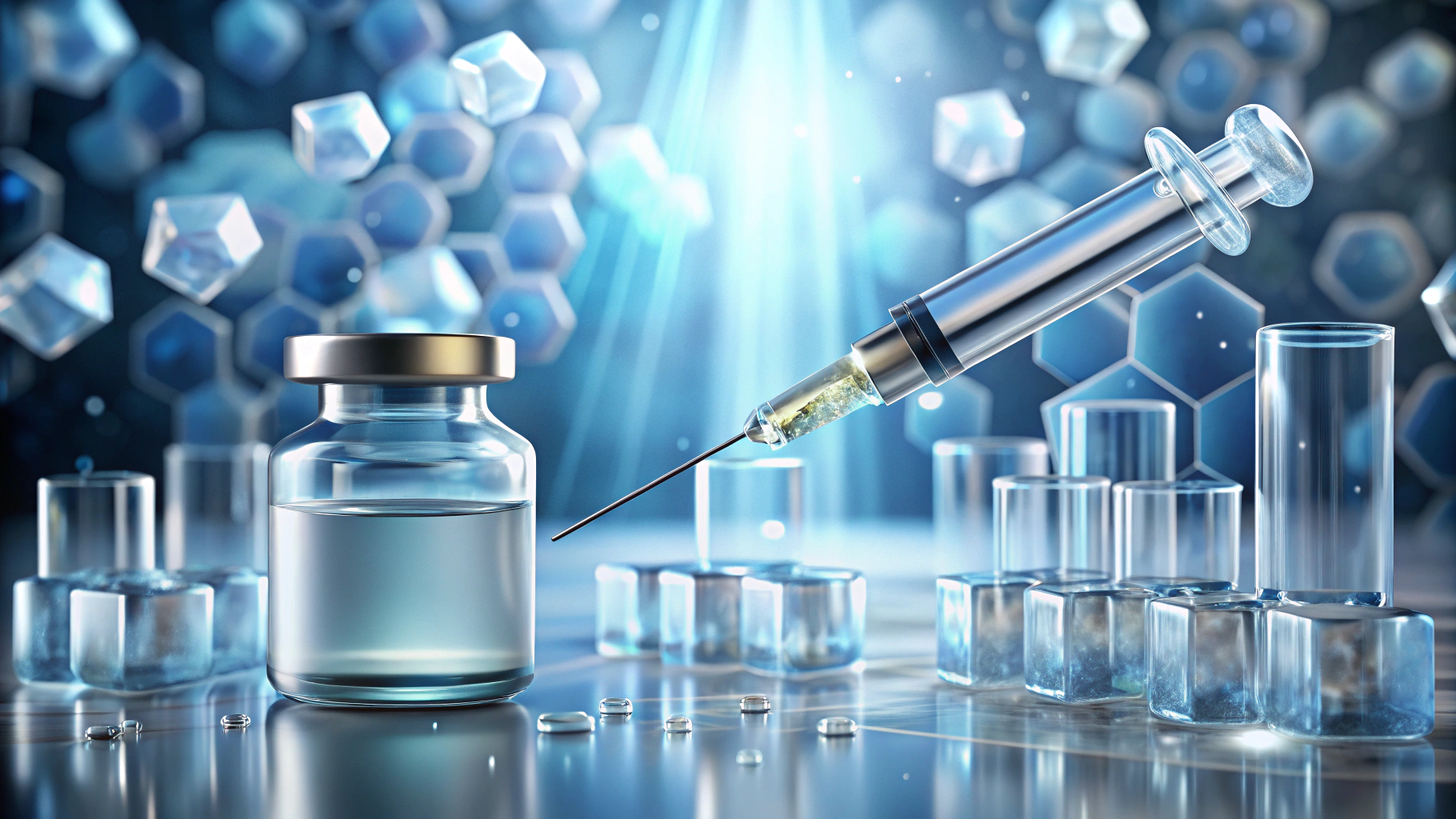 집에서 만드는 주름개선 화장품? 케이아이 엑소좀 앰플로 직접 만들어봤어요! 5 전문가의 손길을 집에서: 케이아이 엑소좀 앰플 혼합 및 사용법