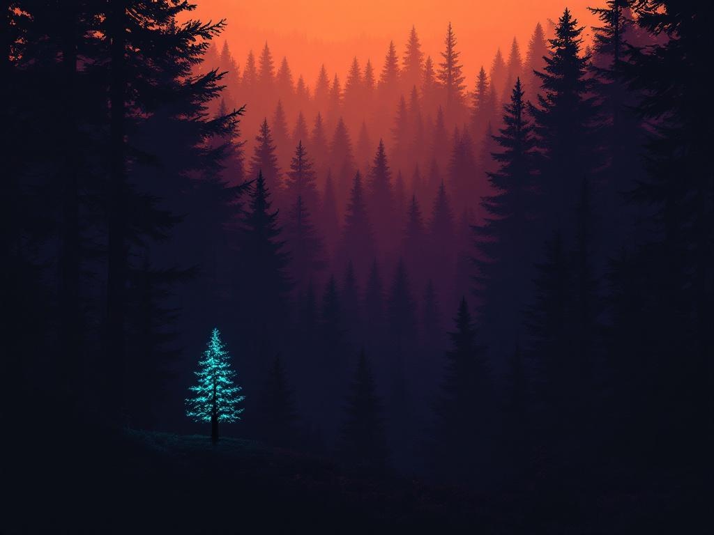 The O(n) Club: Find Bottom Left Tree Value — When Trees Won't Hand You the Answer