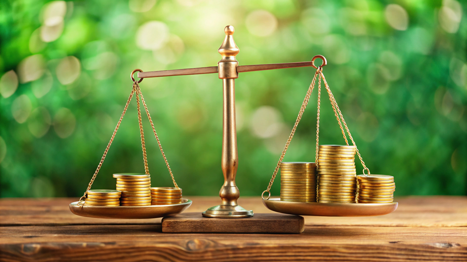 카베진 직구 vs 국내 구매: 가격 차이와 효능, 현명한 선택 가이드 3 한눈에 보는 가격 비교: 일본 현지 vs 직구 vs 국내 약국