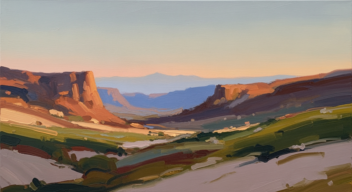 Criminal Justice System Racial Bias and Economic Inequality: Institutional Failure Analysis 2025