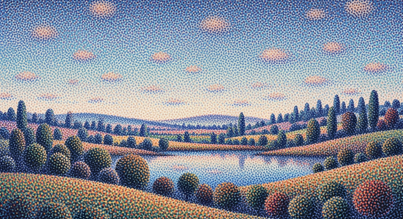 AI Year-End Automation: An Enterprise Blueprint