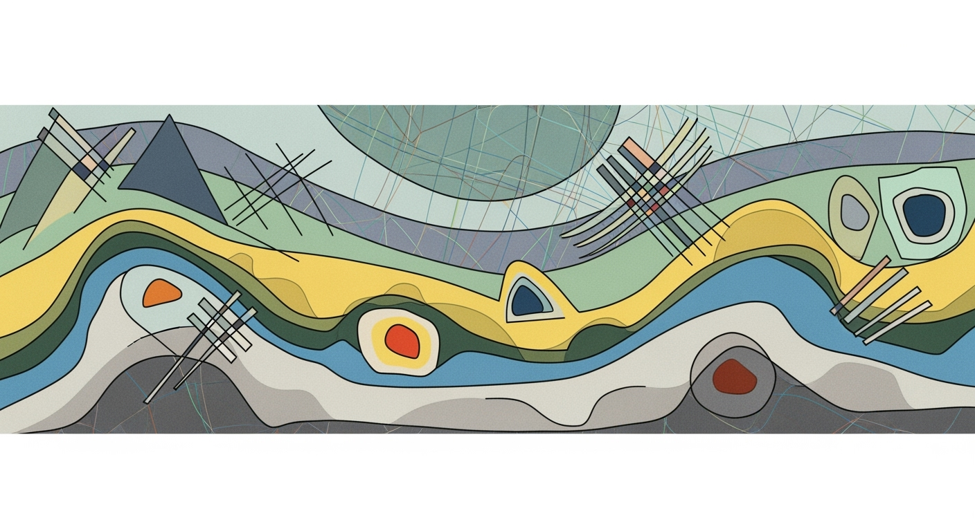 Optimizing SaaS with AI in Excel: An Enterprise Guide