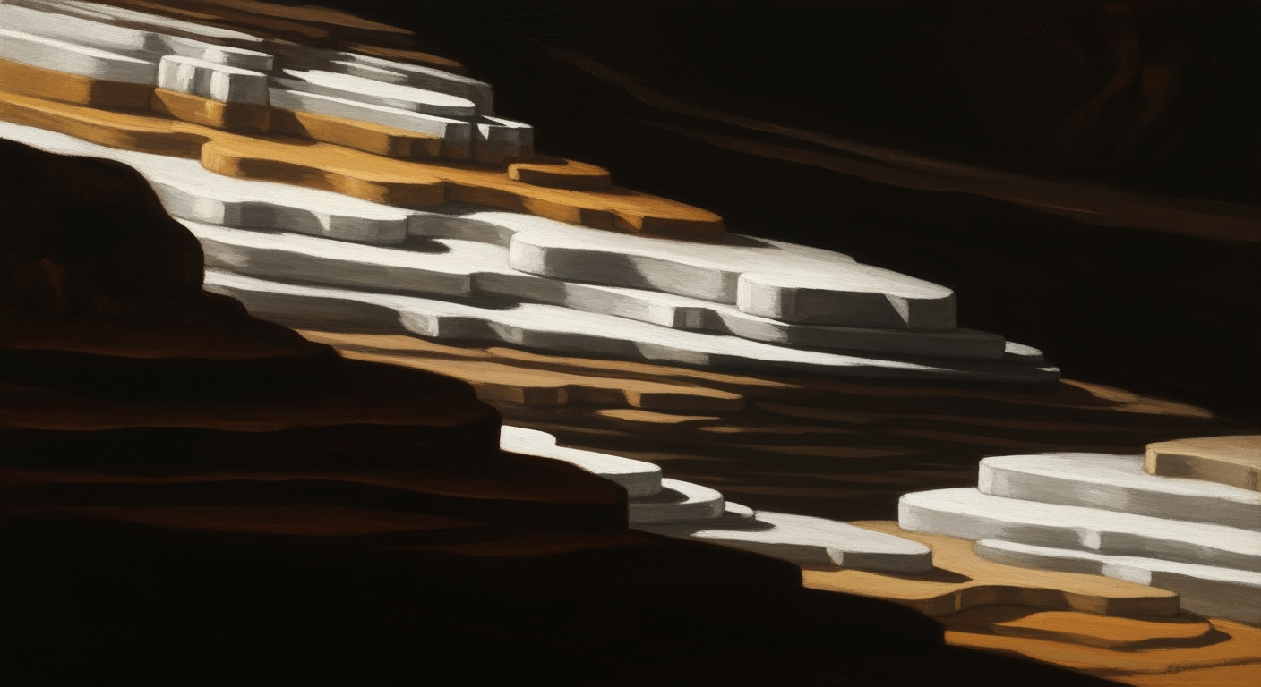 Tableau vs Power BI: Enterprise Data Visualization