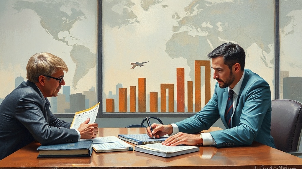 Financial Management image