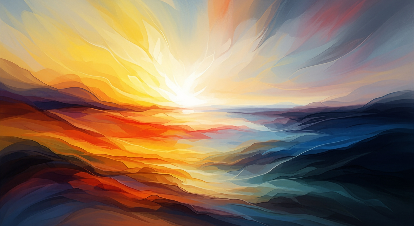 Iran Sanctions Resistance and Regional Influence: Geopolitical Market Report April 15, 2025