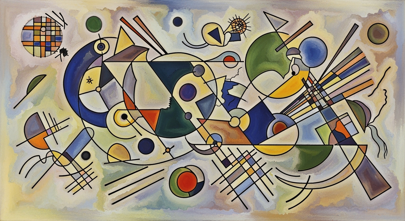 Mastering Deliverables Due This Week: A Step-by-Step Guide