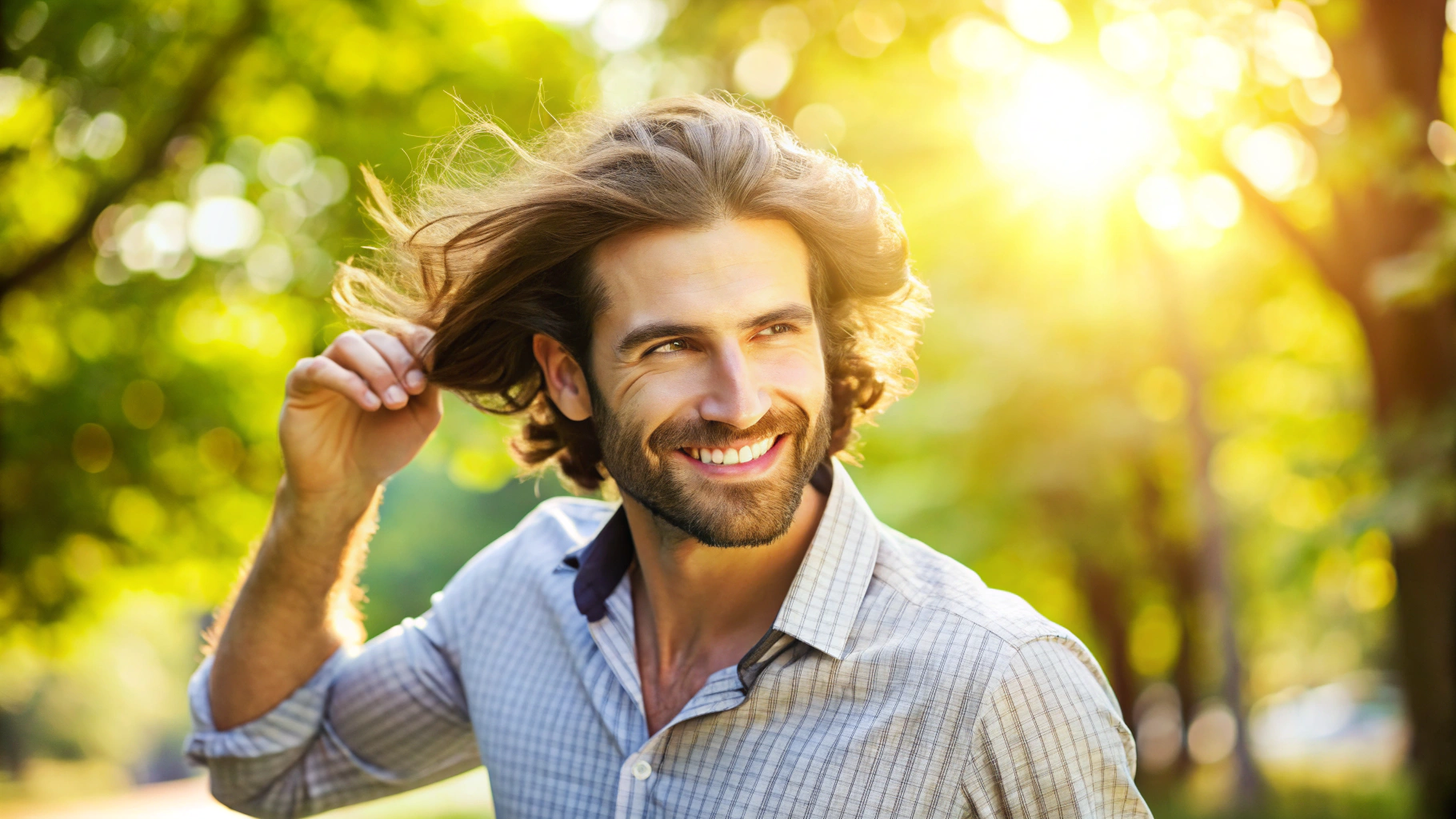 아보다트 vs 프로페시아: 탈모약 효과 비교와 나에게 맞는 선택 가이드 5 4. 최종 선택 가이드: 탈모 유형별 맞춤 처방