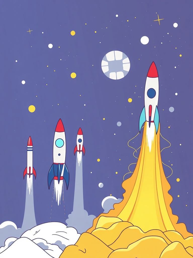 startups image