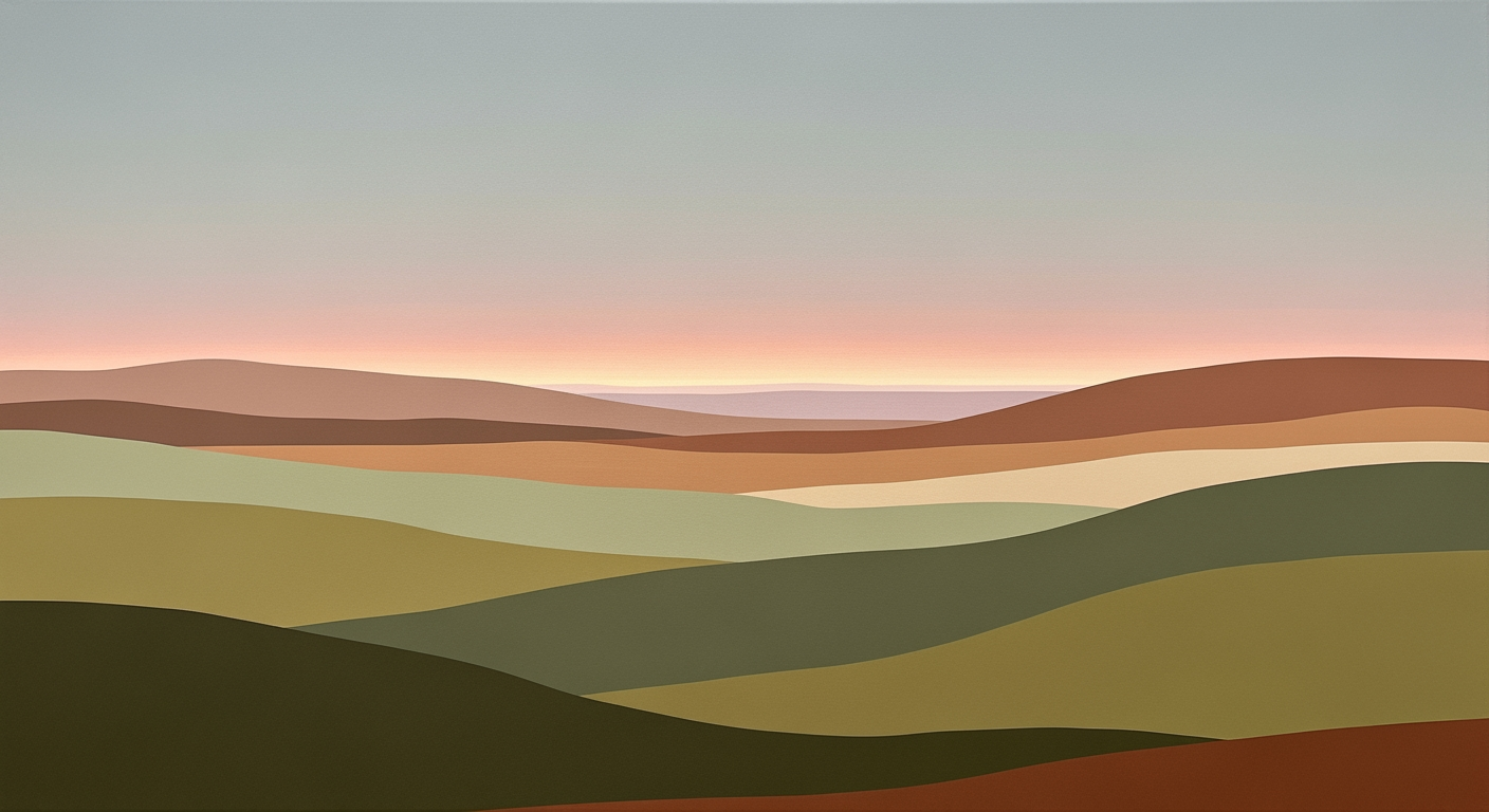 Ethereum Disruption & Industry Analysis 2025: Technology Evolution, Market Forecasts, and Strategic Playbooks