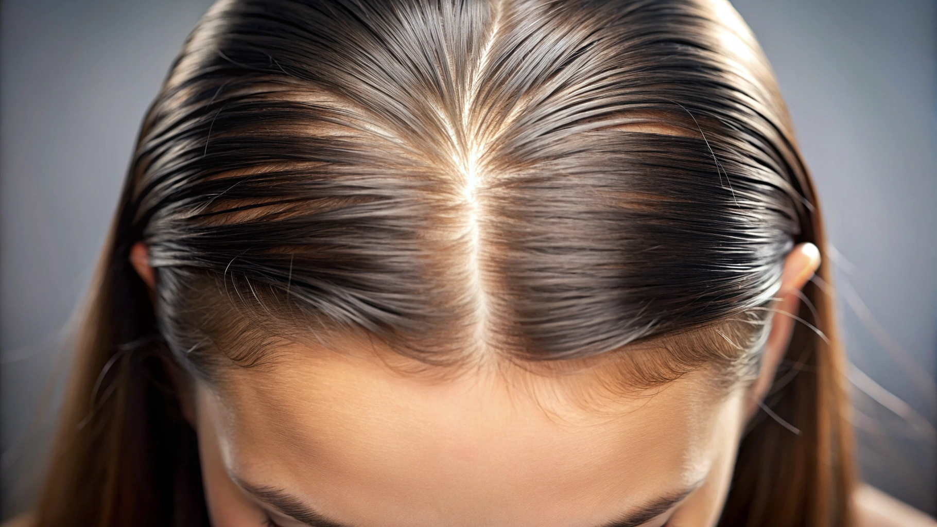 로게인폼 솔직 후기: 여성 탈모 효과, 부작용부터 직구 꿀팁까지 총정리 2 1. 로게인폼 실제 효과와 사용 기간: 잔머리 증가의 진실