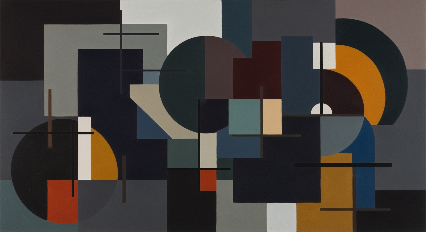 Mastering January Backlog Management in Excel 2025