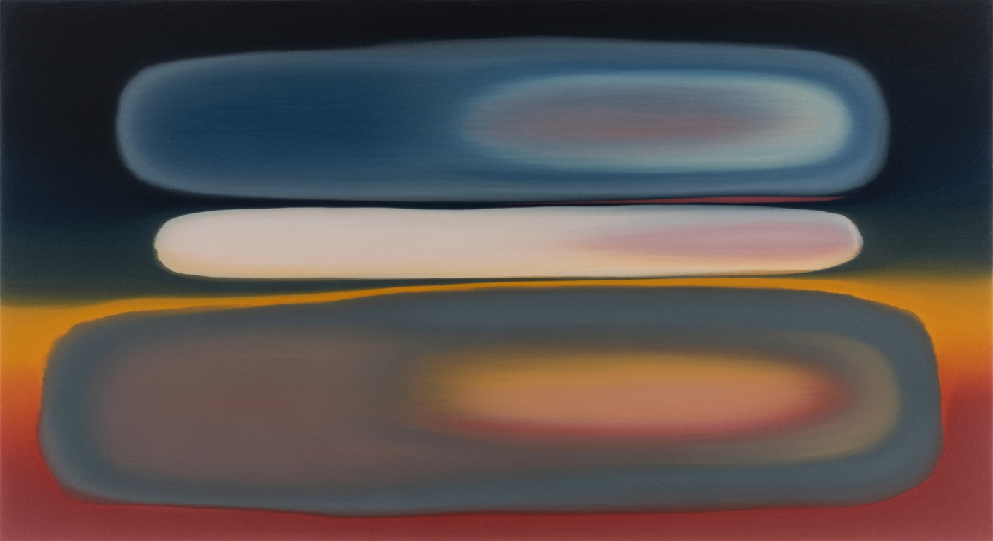 Why You Should Outsource Everything Non-Core: Extreme Efficiency Playbook 2025